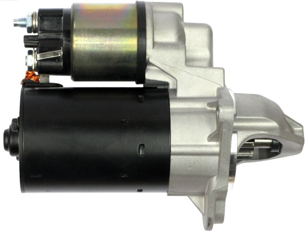 AS-PL Starter S0295