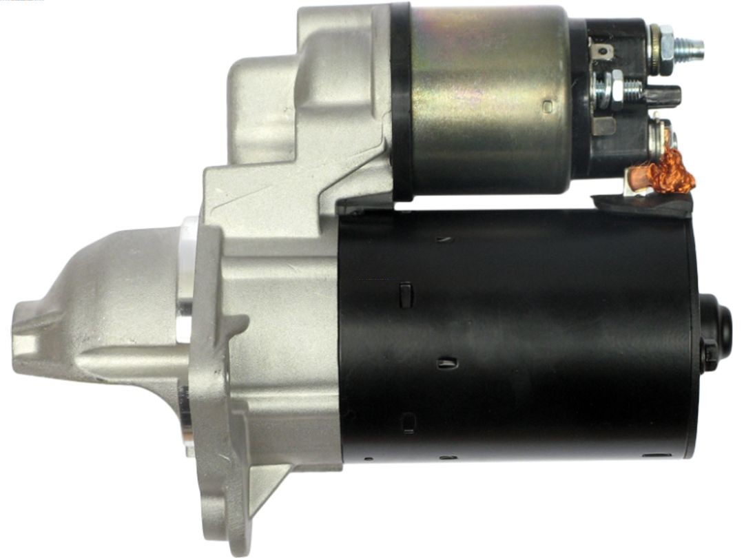 AS-PL Starter S0295