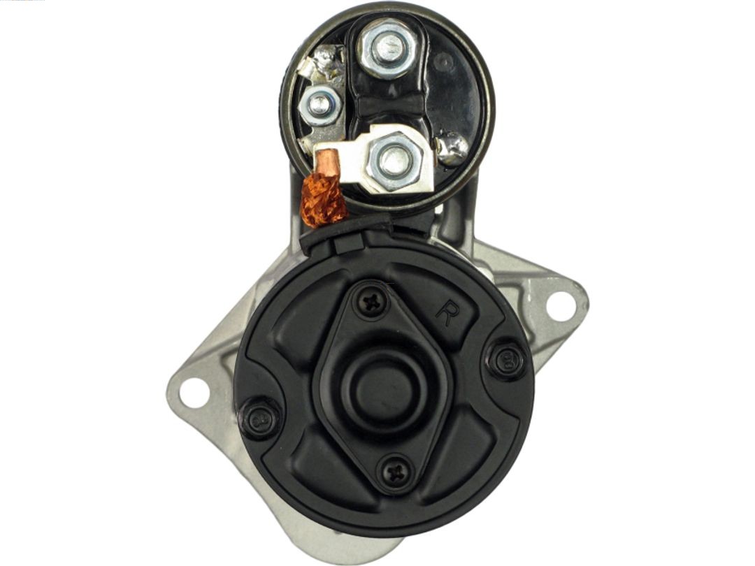 AS-PL Starter S0295