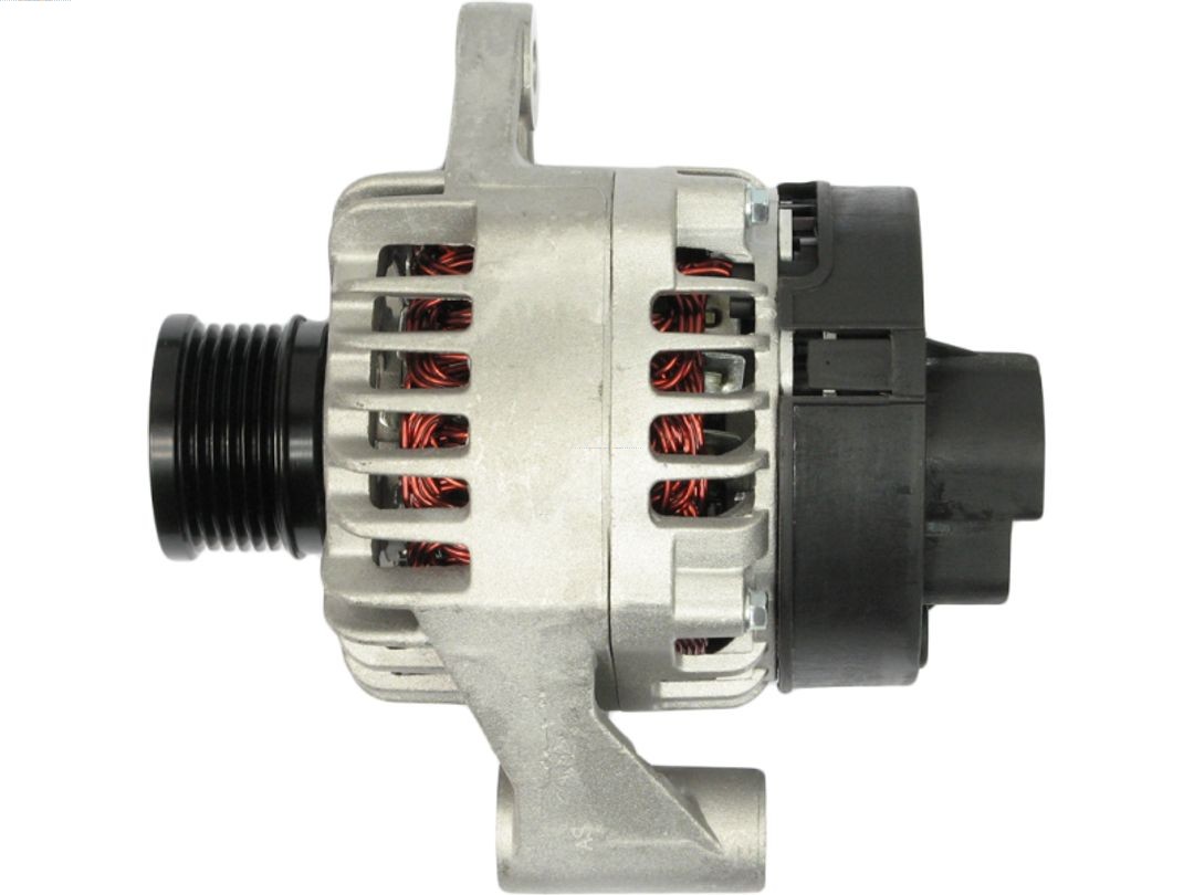 AS-PL Alternator/Dynamo A6107