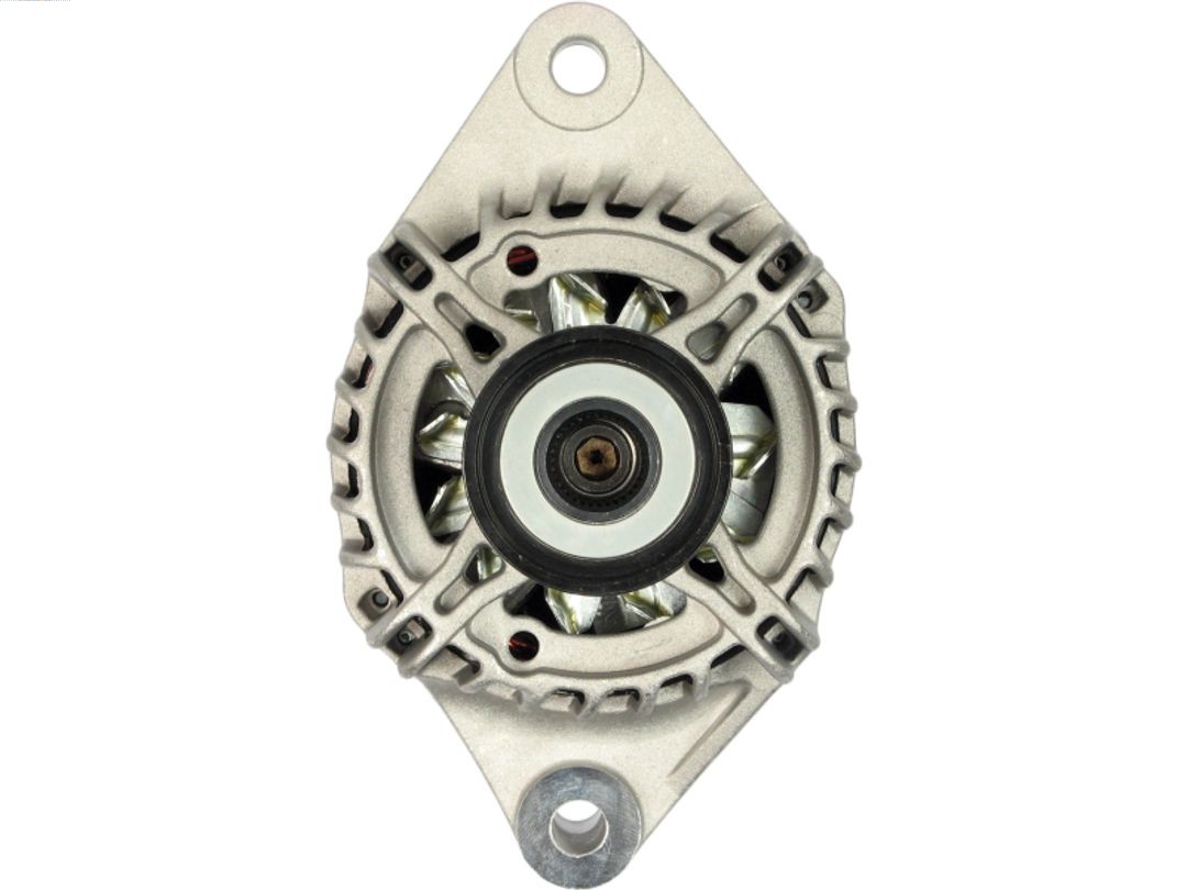 Alternator/Dynamo AS-PL A6107