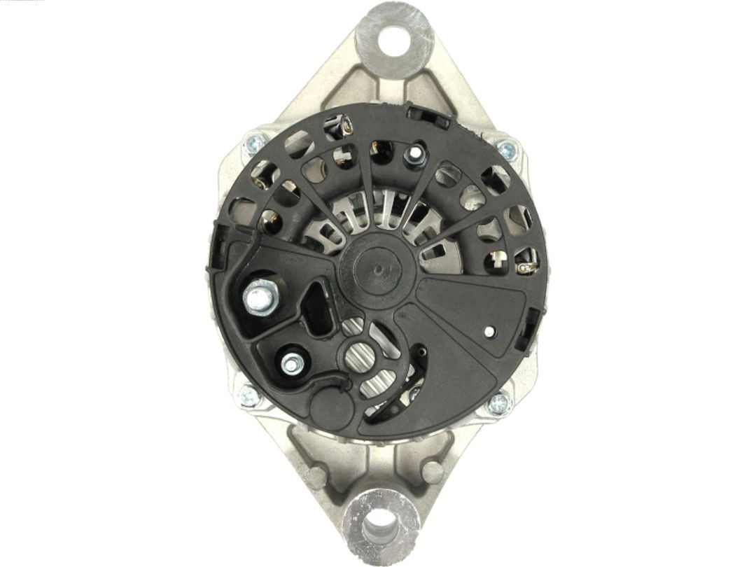 AS-PL Alternator/Dynamo A6107