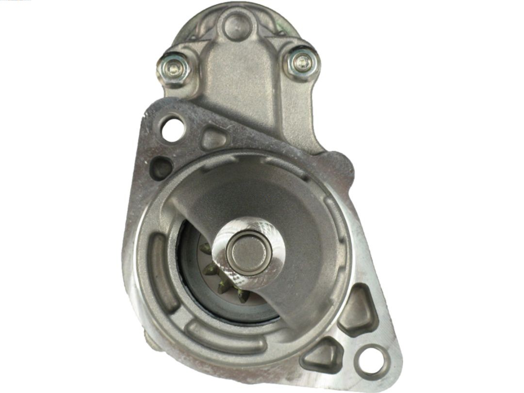 Starter AS-PL S6055(DENSO)