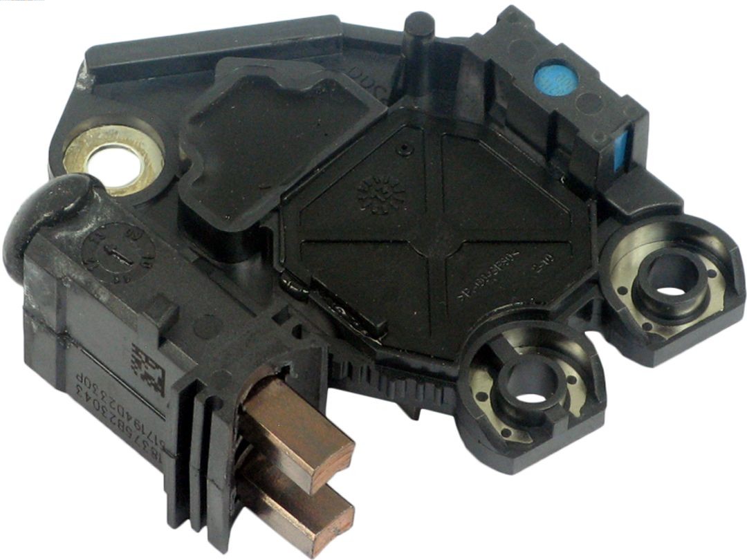 AS-PL Spanningsregelaar ARE3096(VALEO)