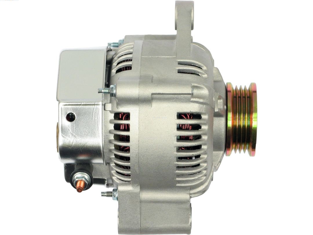 AS-PL Alternator/Dynamo A6112