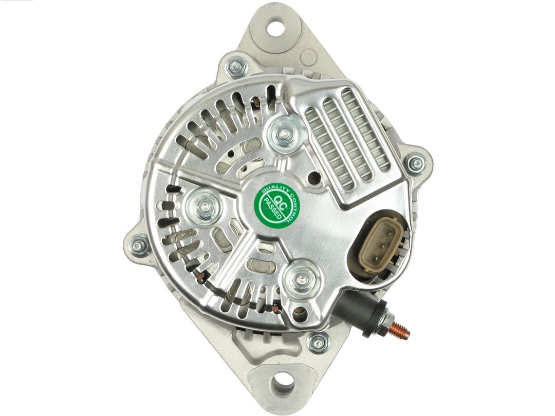 AS-PL Alternator/Dynamo A6112