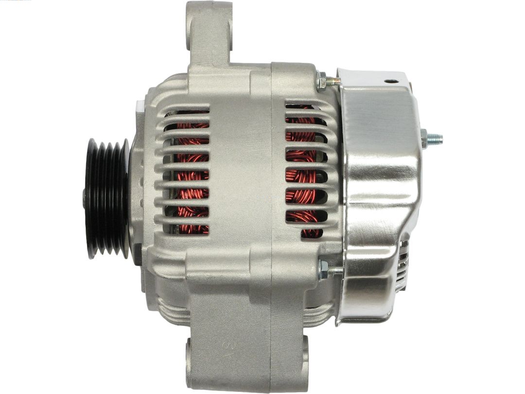AS-PL Alternator/Dynamo A6113