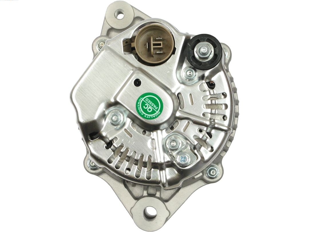 AS-PL Alternator/Dynamo A6113