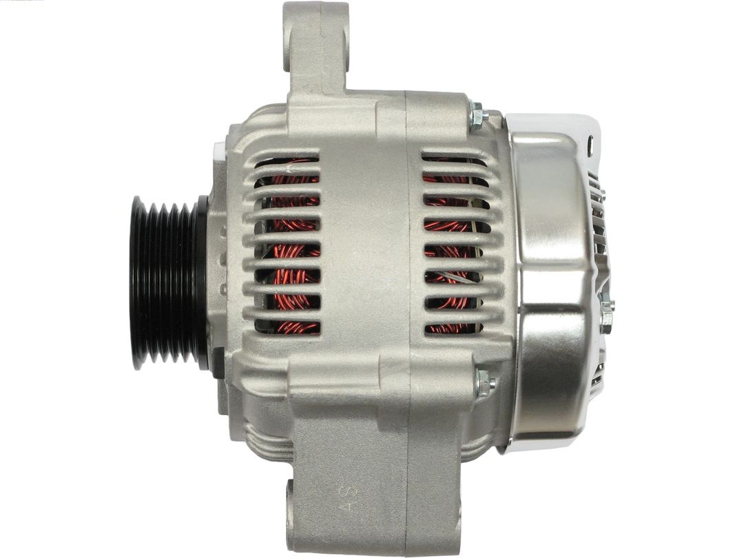 AS-PL Alternator/Dynamo A6120