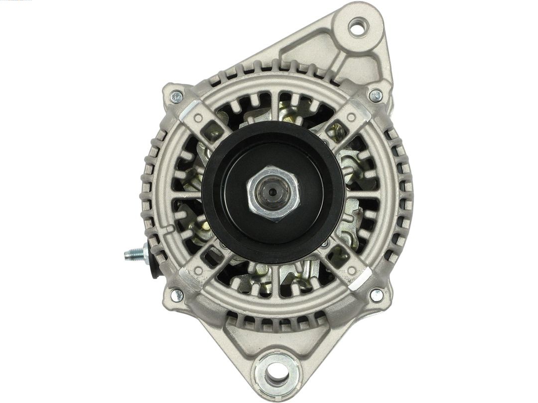 Alternator/Dynamo AS-PL A6120