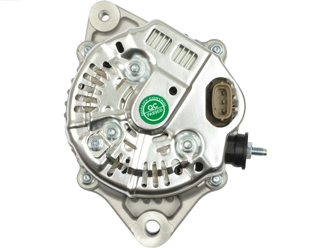 AS-PL Alternator/Dynamo A6120