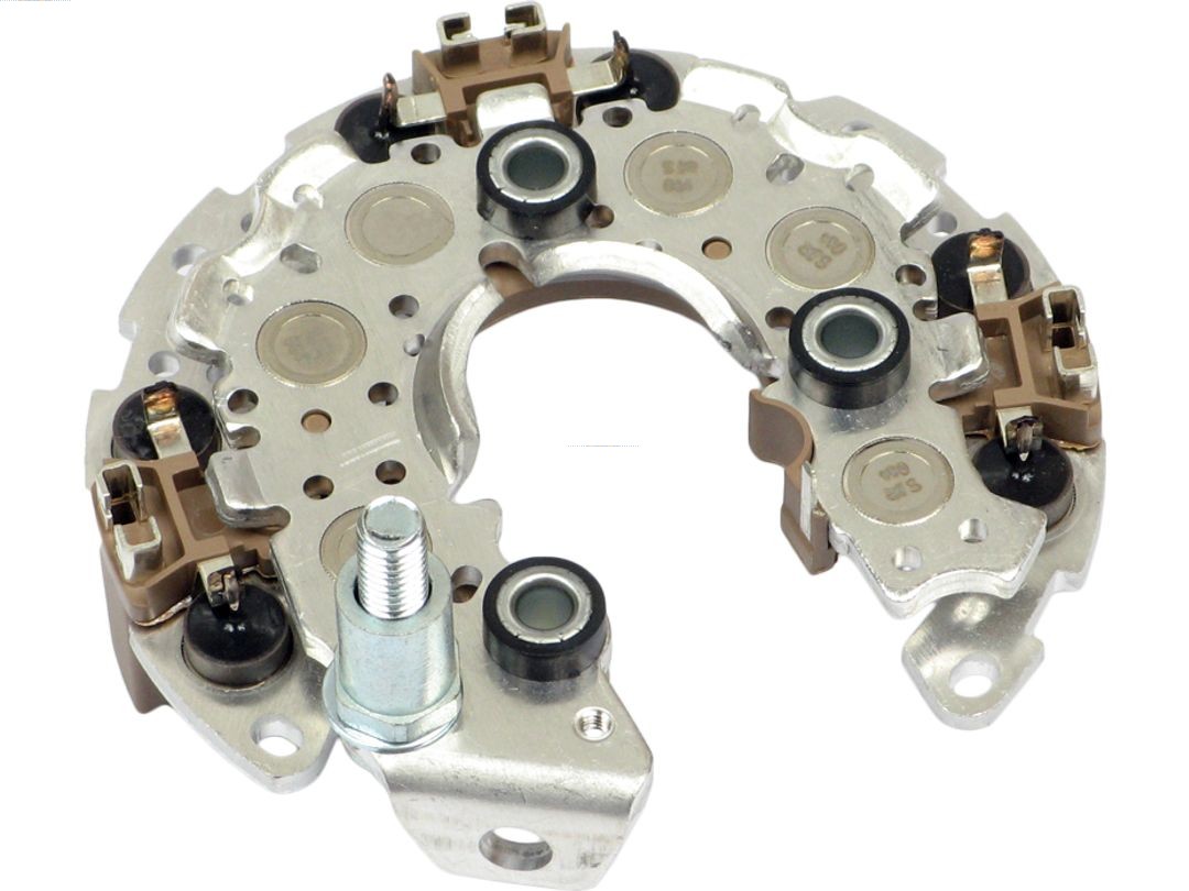 Dynamo gelijkrichter (Diodebrug) AS-PL ARC6060