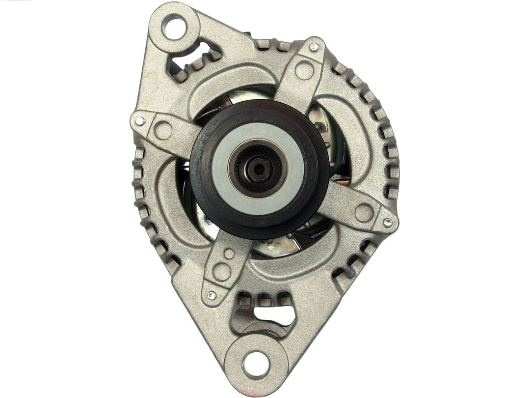 Alternator/Dynamo AS-PL A6051