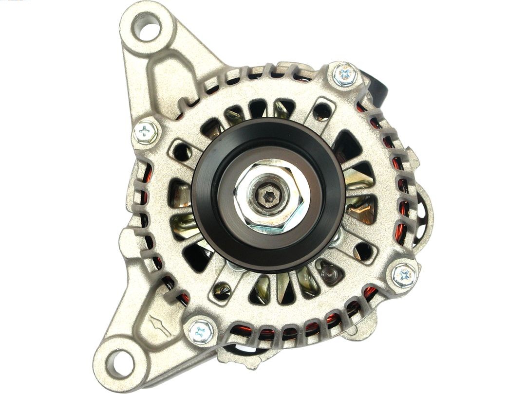 Alternator/Dynamo AS-PL A5051