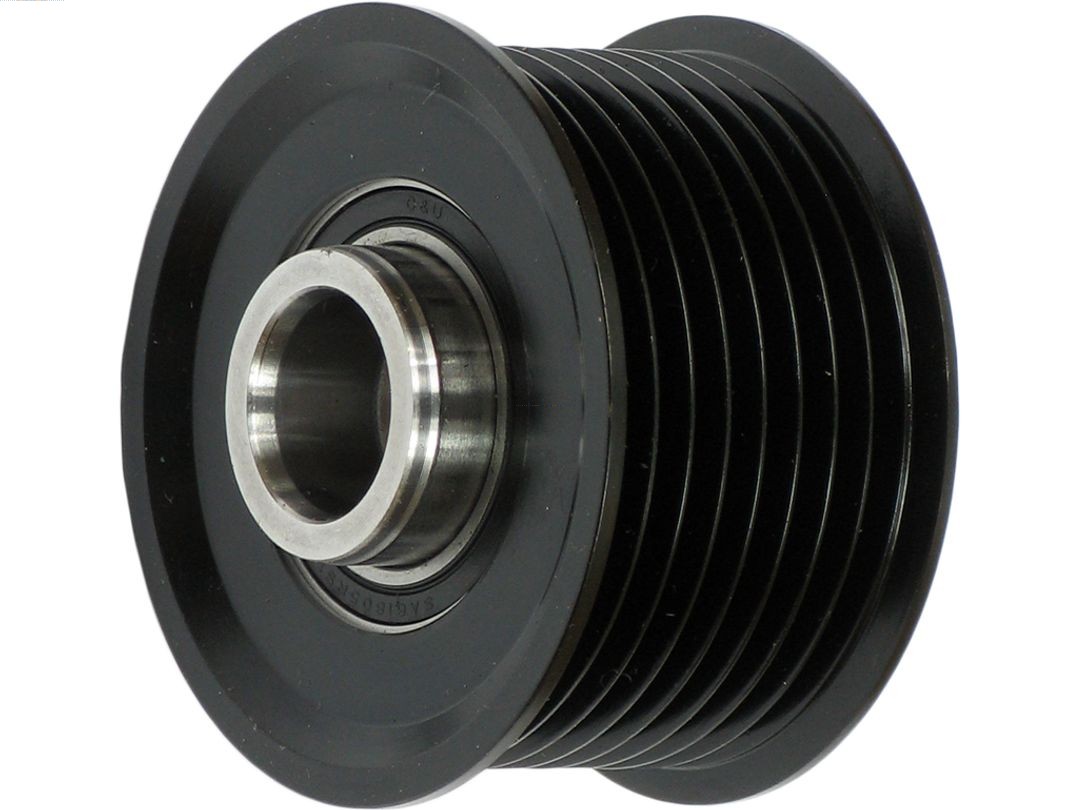 AS-PL Vrijloop koppeling dynamo AFP6029