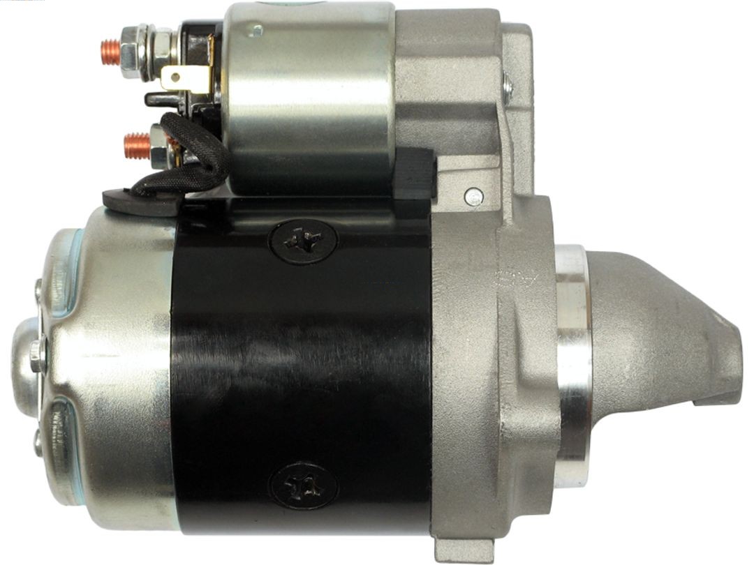 AS-PL Starter S3079