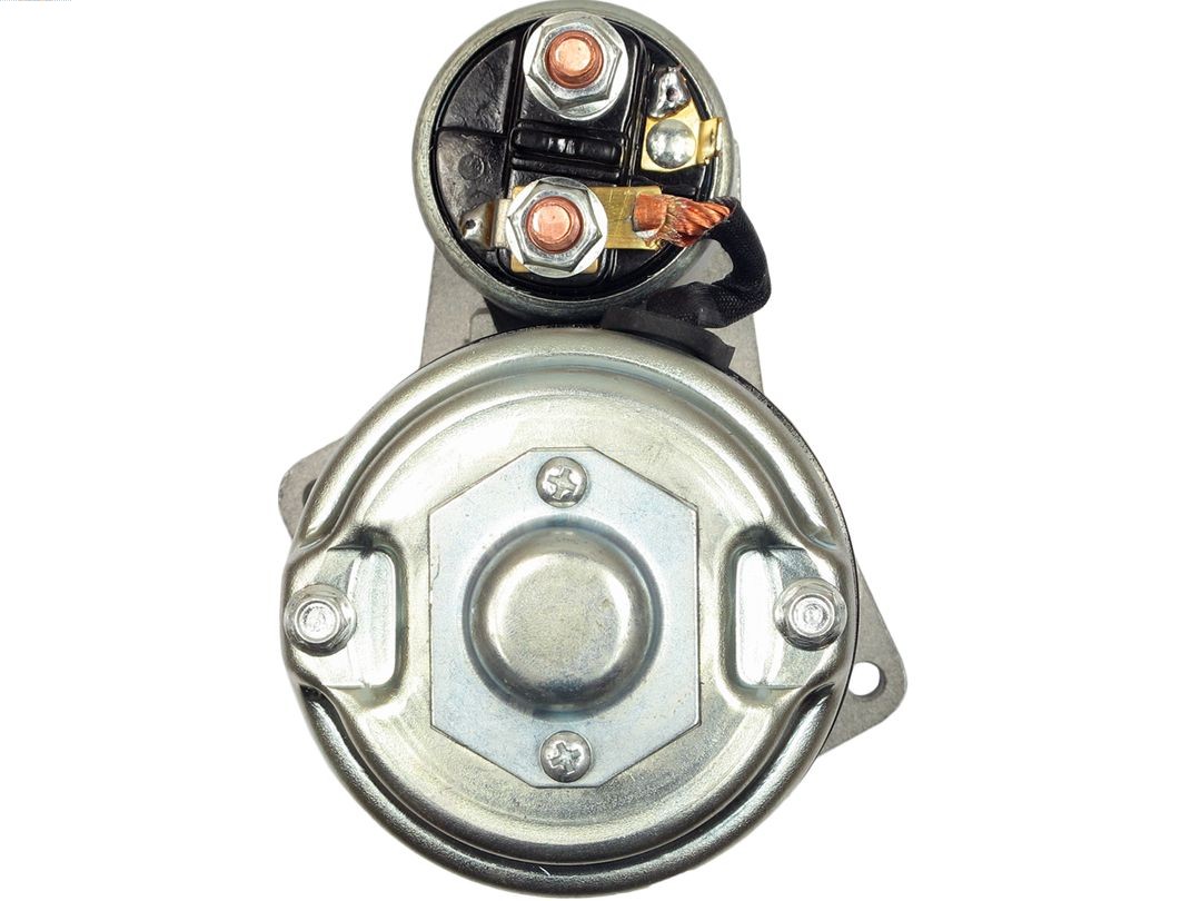 AS-PL Starter S3079