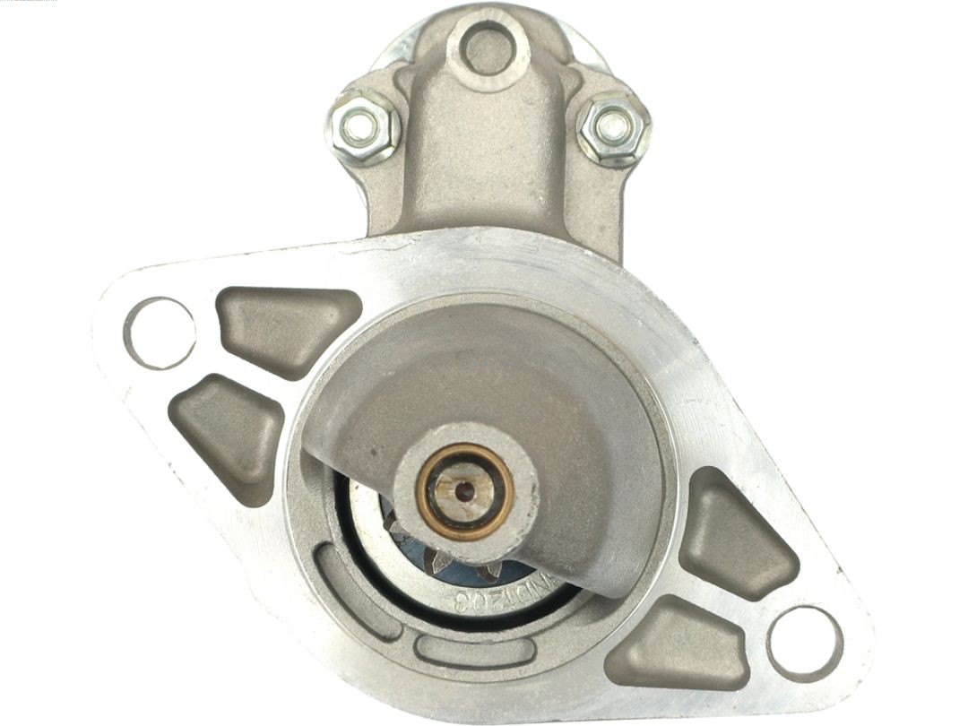 Starter AS-PL S6062