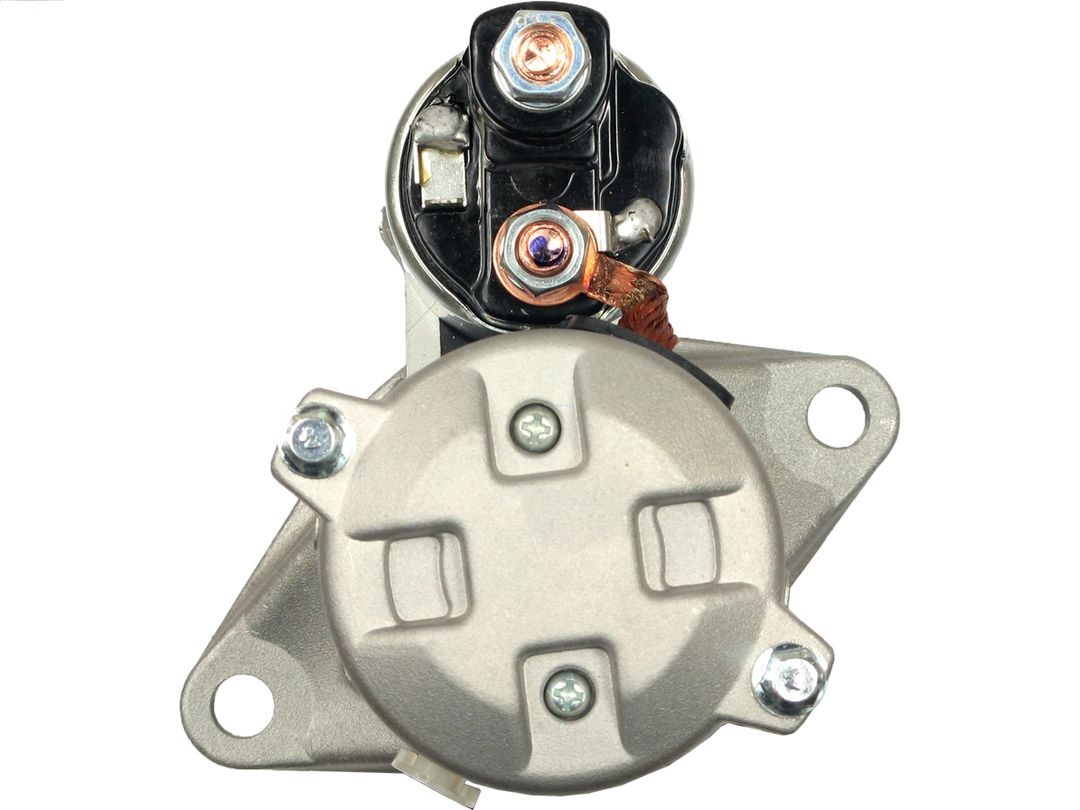 AS-PL Starter S6062