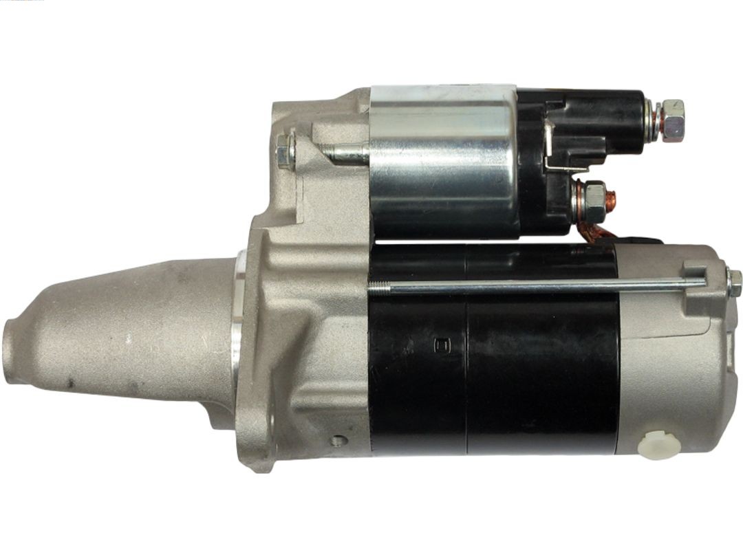 AS-PL Starter S6062