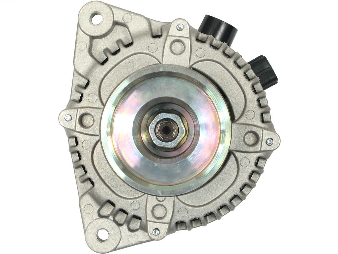 Alternator/Dynamo AS-PL A6026