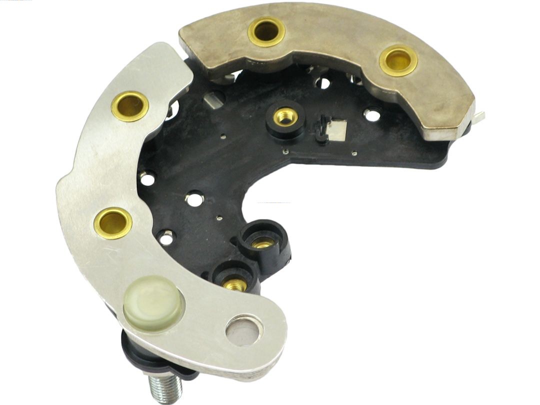 AS-PL Dynamo gelijkrichter (Diodebrug) ARC3044