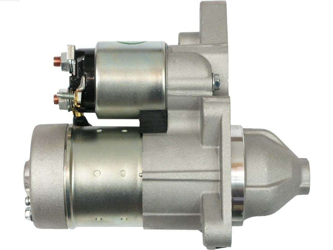 AS-PL Starter S2039