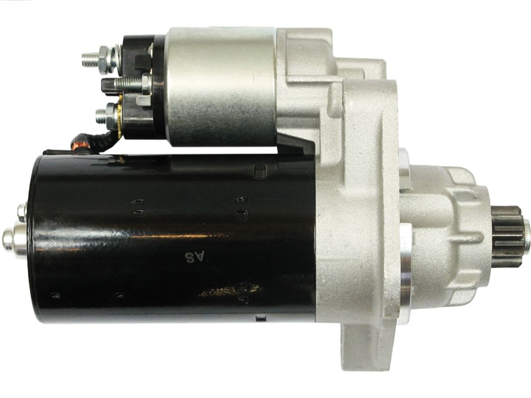 AS-PL Starter S0403