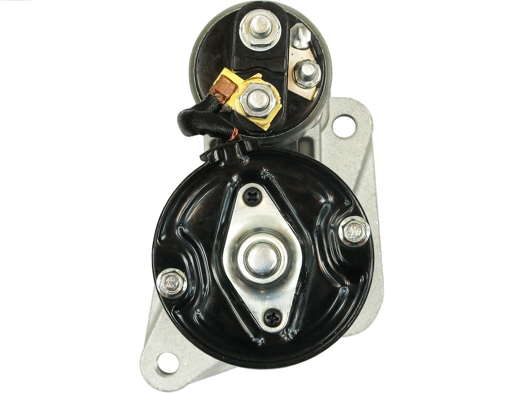 AS-PL Starter S0403