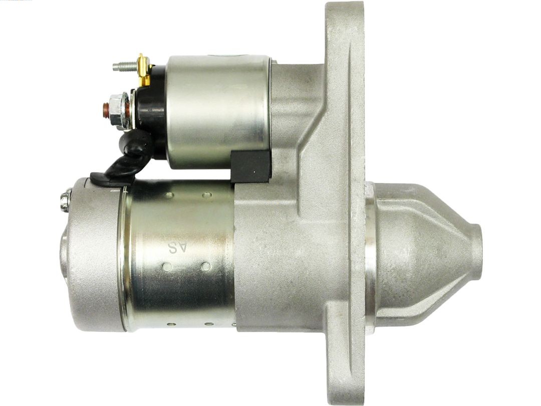AS-PL Starter S2035