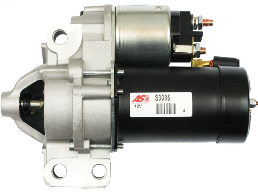 AS-PL Starter S3085