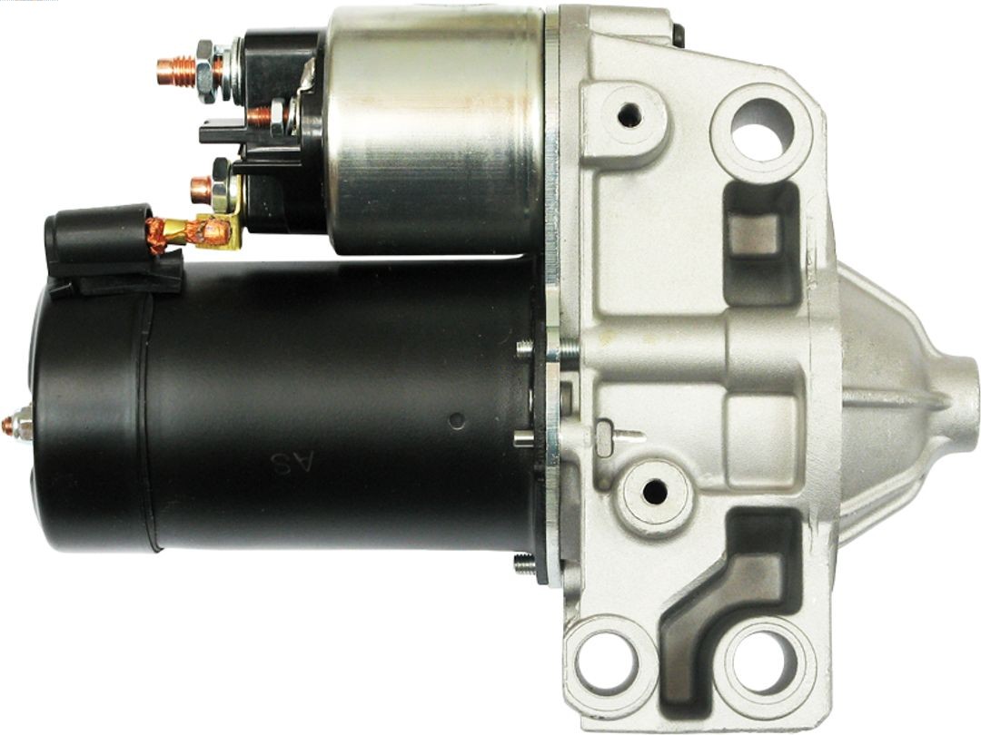 AS-PL Starter S3085