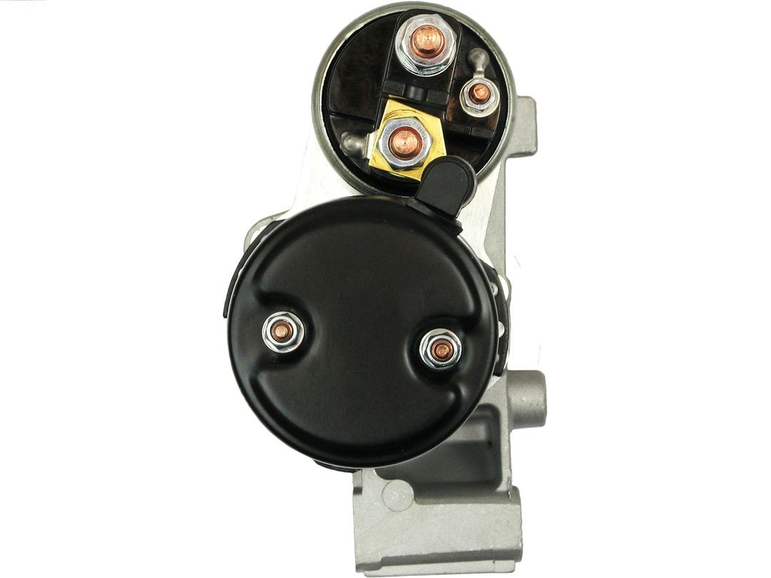 AS-PL Starter S3085