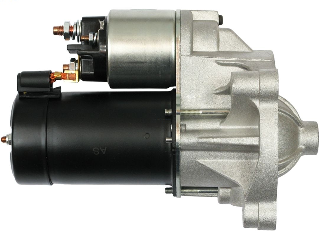 AS-PL Starter S3087