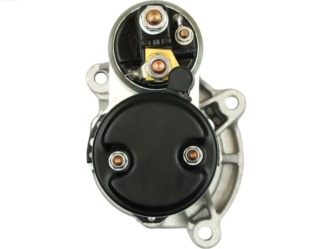AS-PL Starter S3087