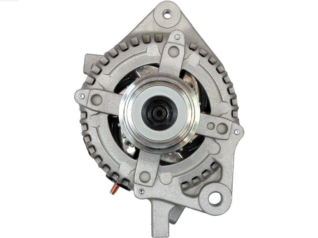 Alternator/Dynamo AS-PL A6064