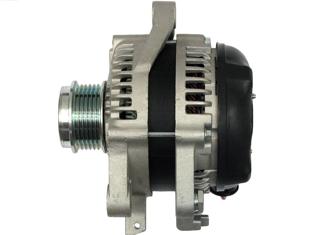 AS-PL Alternator/Dynamo A6064