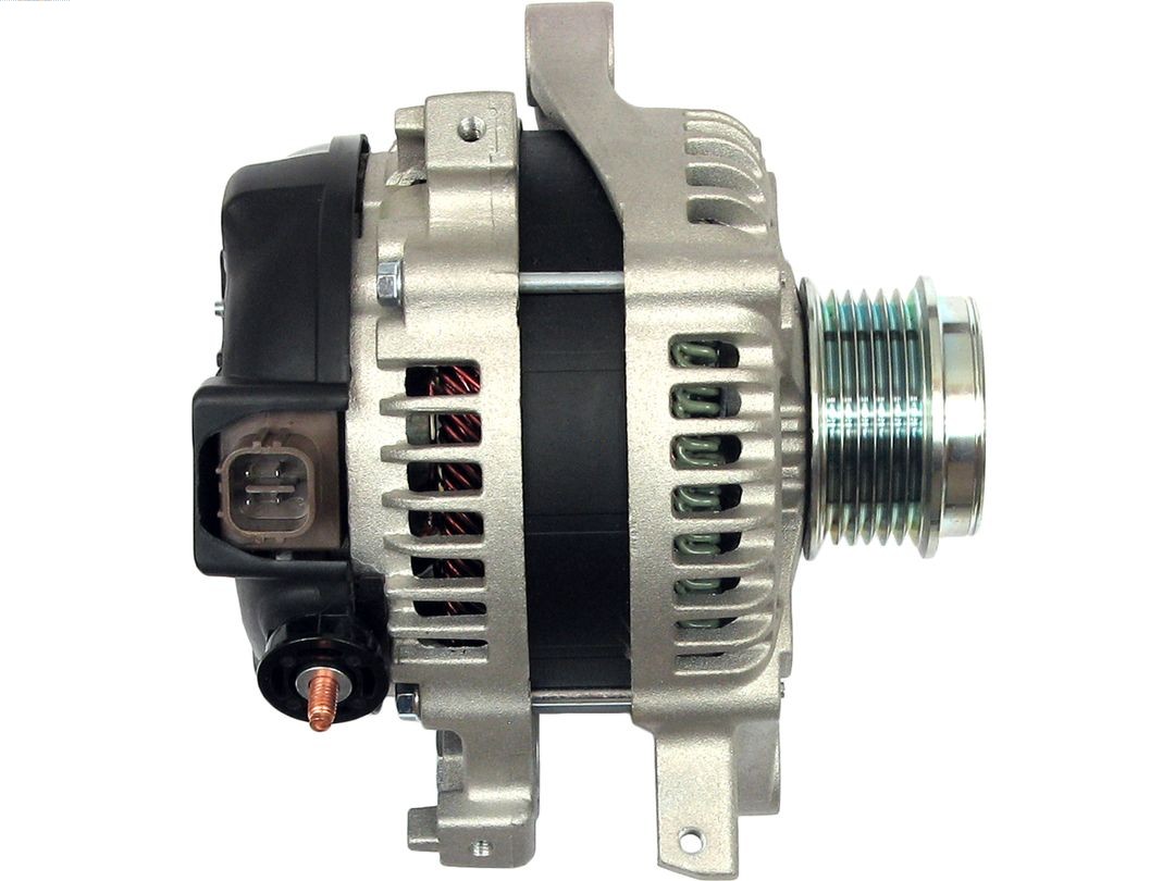 AS-PL Alternator/Dynamo A6064