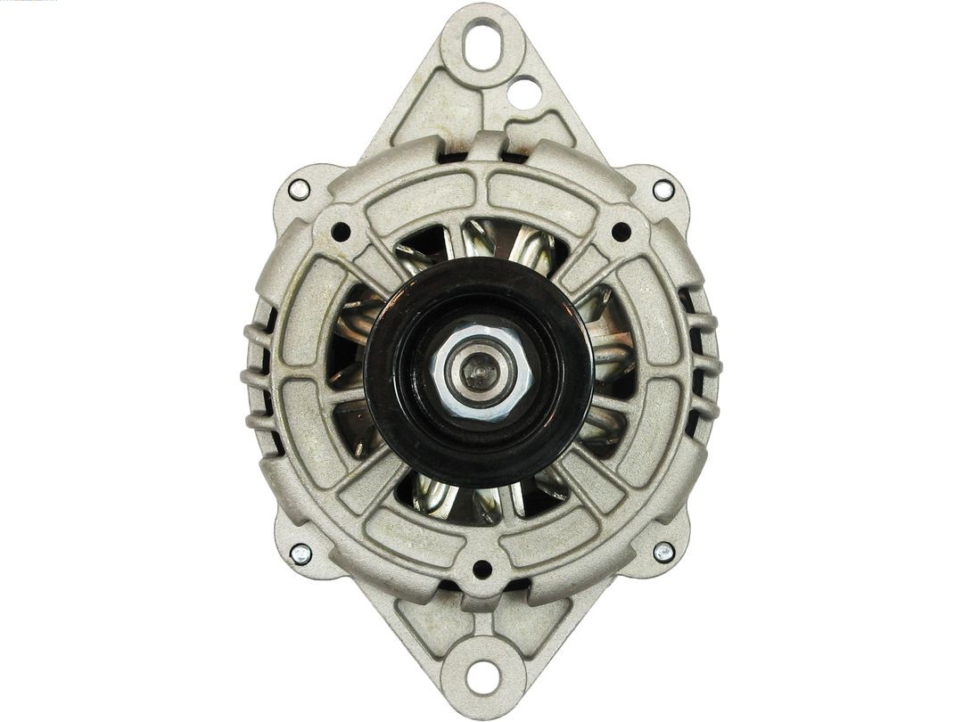 Alternator/Dynamo AS-PL A9046