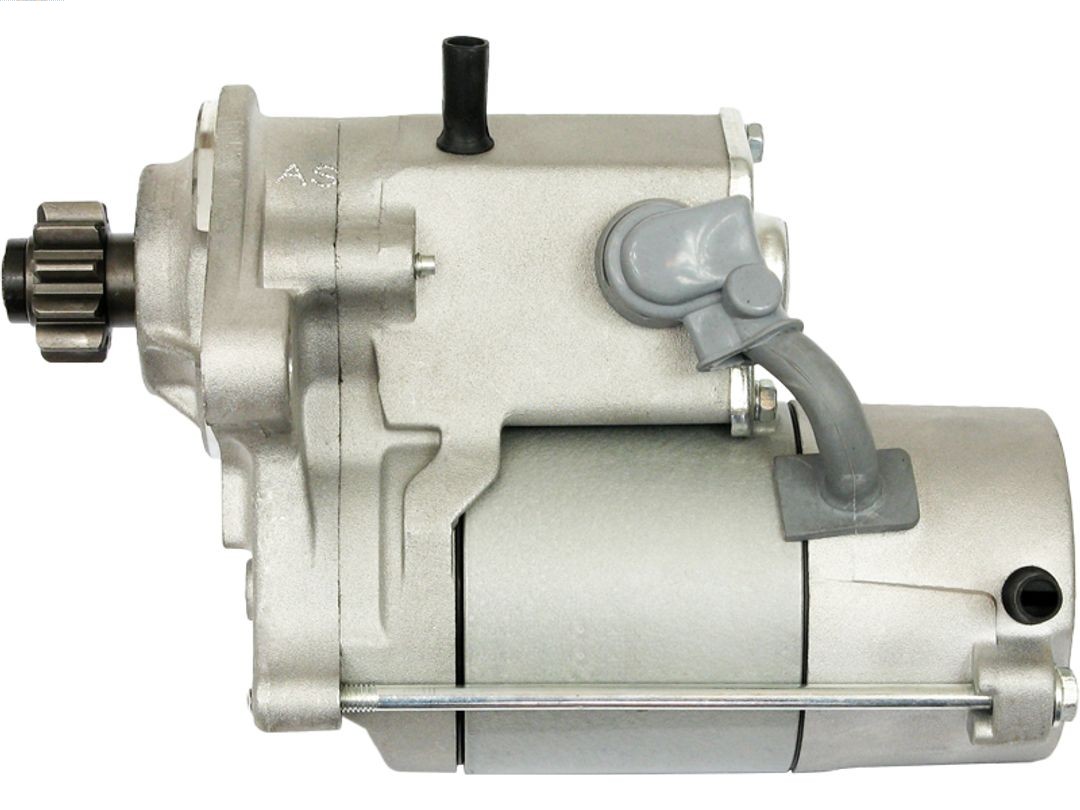 AS-PL Starter S6077