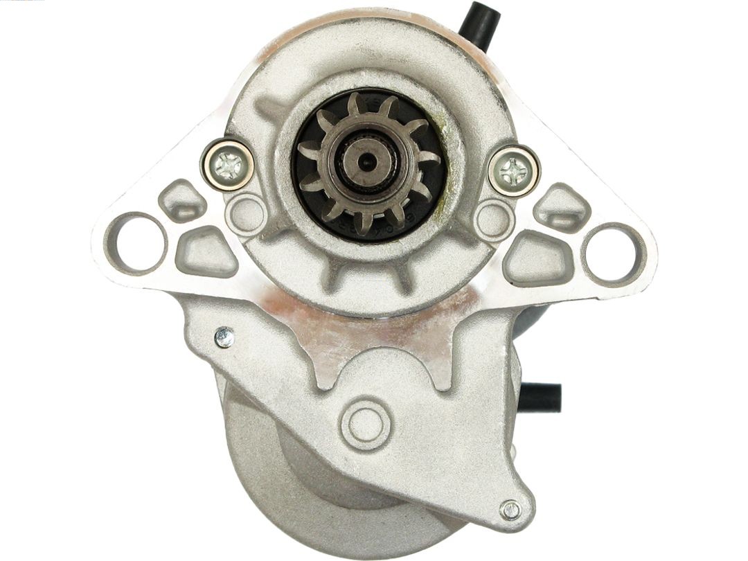 Starter AS-PL S6077