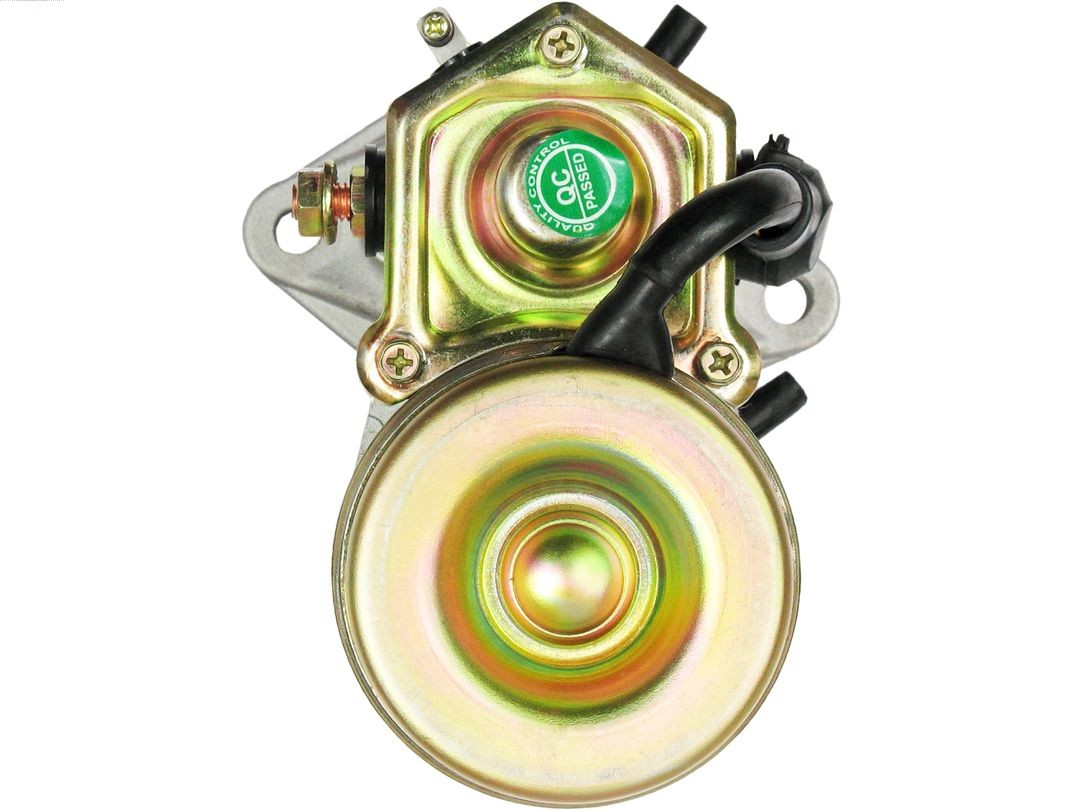AS-PL Starter S6082