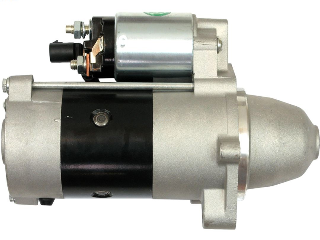 AS-PL Starter S5098