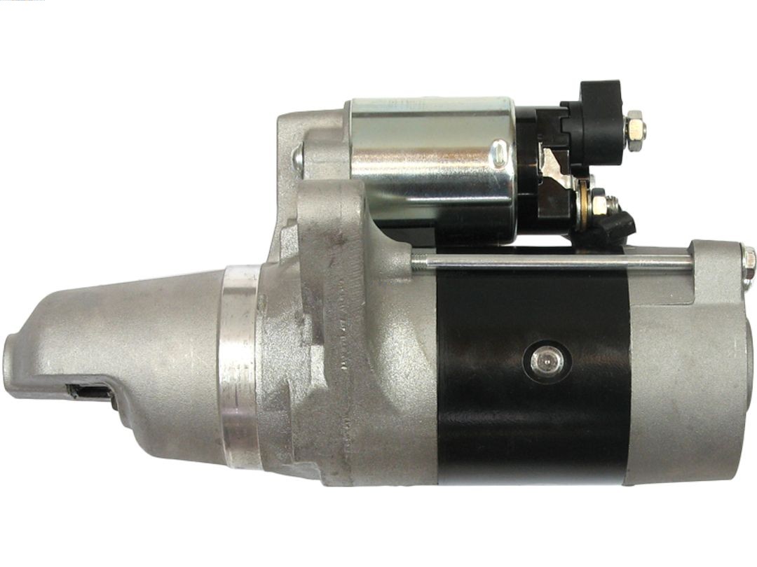 AS-PL Starter S5101
