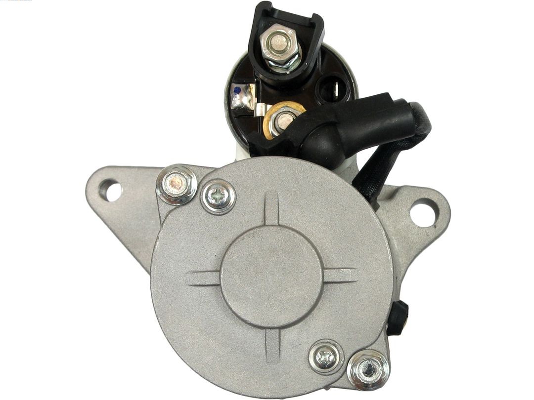 AS-PL Starter S5101