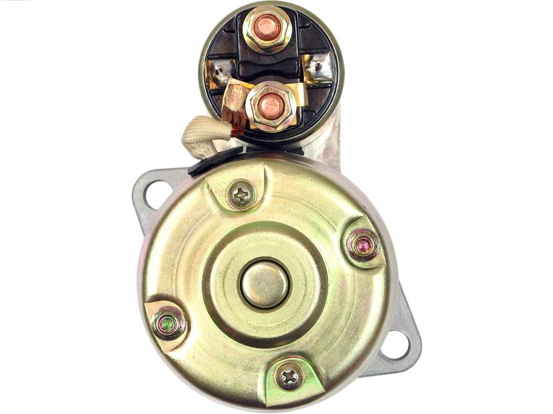 AS-PL Starter S5104