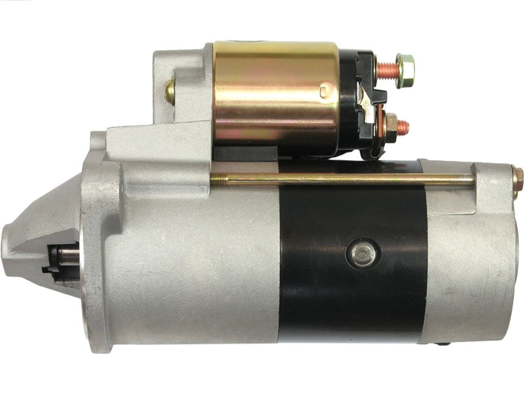 AS-PL Starter S5105