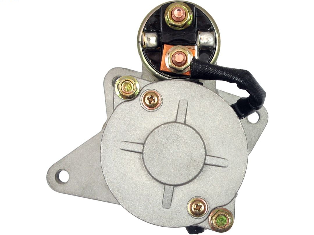 AS-PL Starter S5106