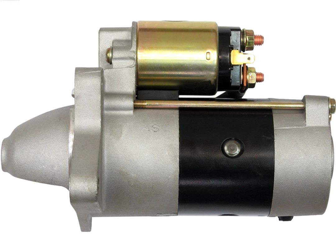 AS-PL Starter S5106