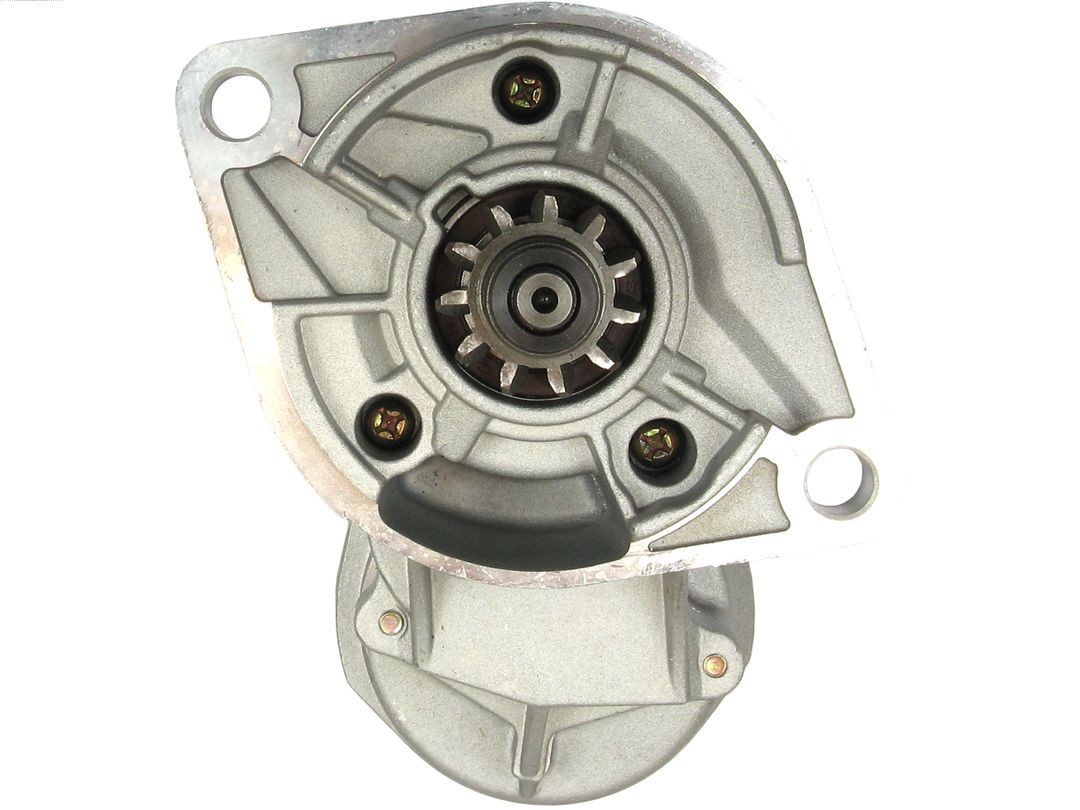 Starter AS-PL S6073